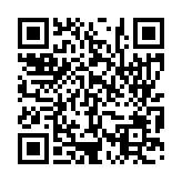 입법예고 페이지 바로가기 주소(https://www.jangseong.go.kr/q/ezg2MnwxNDkxOXxzaG93fHBhZ2U9NTh9&e=M&s=3), QRCODE