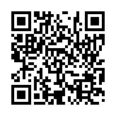 입법예고 페이지 바로가기 주소(https://www.jangseong.go.kr/q/ezg2MnwxNDkxOXxzaG93fHBhZ2U9NjJ9&e=M&s=3), QRCODE