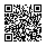 입법예고 페이지 바로가기 주소(https://www.jangseong.go.kr/q/ezg2MnwxNDkxOXxzaG93fHBhZ2U9NjN9&e=M&s=3), QRCODE