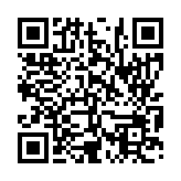 입법예고 페이지 바로가기 주소(https://www.jangseong.go.kr/q/ezg2MnwxNDkyMHxzaG93fHBhZ2U9NTZ9&e=M&s=3), QRCODE