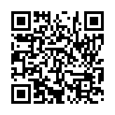 입법예고 페이지 바로가기 주소(https://www.jangseong.go.kr/q/ezg2MnwxNDkyMHxzaG93fHBhZ2U9NjN9&e=M&s=3), QRCODE