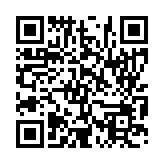 입법예고 페이지 바로가기 주소(https://www.jangseong.go.kr/q/ezg2MnwxNDkyMnxzaG93fHBhZ2U9NTZ9&e=M&s=3), QRCODE