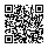 입법예고 페이지 바로가기 주소(https://www.jangseong.go.kr/q/ezg2MnwxNDkyNXxzaG93fHBhZ2U9NTZ9&e=M&s=3), QRCODE