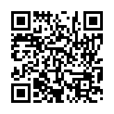 입법예고 페이지 바로가기 주소(https://www.jangseong.go.kr/q/ezg2MnwxNDkyNXxzaG93fHBhZ2U9NjJ9&e=M&s=3), QRCODE