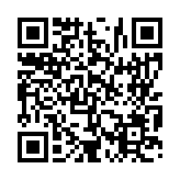 입법예고 페이지 바로가기 주소(https://www.jangseong.go.kr/q/ezg2MnwxNDkzN3xzaG93fHBhZ2U9NTZ9&e=M&s=3), QRCODE