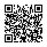 입법예고 페이지 바로가기 주소(https://www.jangseong.go.kr/q/ezg2MnwxNDkzN3xzaG93fHBhZ2U9NTd9&e=M&s=3), QRCODE
