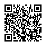 입법예고 페이지 바로가기 주소(https://www.jangseong.go.kr/q/ezg2MnwxNDkzN3xzaG93fHBhZ2U9NTl9&e=M&s=3), QRCODE