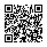 입법예고 페이지 바로가기 주소(https://www.jangseong.go.kr/q/ezg2MnwxNDkzN3xzaG93fHBhZ2U9NjB9&e=M&s=3), QRCODE