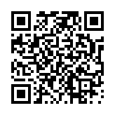 입법예고 페이지 바로가기 주소(https://www.jangseong.go.kr/q/ezg2MnwxNDkzN3xzaG93fHBhZ2U9NjF9&e=M&s=3), QRCODE