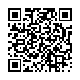 입법예고 페이지 바로가기 주소(https://www.jangseong.go.kr/q/ezg2MnwxNDkzN3xzaG93fHBhZ2U9NjJ9&e=M&s=3), QRCODE