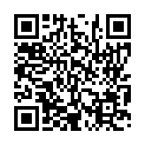 입법예고 페이지 바로가기 주소(https://www.jangseong.go.kr/q/ezg2MnwxNDkzNXxzaG93fHBhZ2U9NTZ9&e=M&s=3), QRCODE