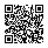 입법예고 페이지 바로가기 주소(https://www.jangseong.go.kr/q/ezg2MnwxNDkzNXxzaG93fHBhZ2U9NjB9&e=M&s=3), QRCODE