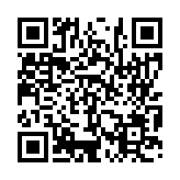 입법예고 페이지 바로가기 주소(https://www.jangseong.go.kr/q/ezg2MnwxNDkzNXxzaG93fHBhZ2U9NjN9&e=M&s=3), QRCODE