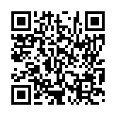 입법예고 페이지 바로가기 주소(https://www.jangseong.go.kr/q/ezg2MnwxNDkzNnxzaG93fHBhZ2U9NTZ9&e=M&s=3), QRCODE