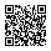 입법예고 페이지 바로가기 주소(https://www.jangseong.go.kr/q/ezg2MnwxNDkzNnxzaG93fHBhZ2U9NTd9&e=M&s=3), QRCODE