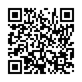 입법예고 페이지 바로가기 주소(https://www.jangseong.go.kr/q/ezg2MnwxNDkzNnxzaG93fHBhZ2U9NTl9&e=M&s=3), QRCODE