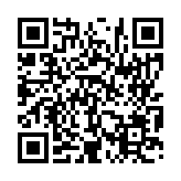 입법예고 페이지 바로가기 주소(https://www.jangseong.go.kr/q/ezg2MnwxNDkzNnxzaG93fHBhZ2U9NjF9&e=M&s=3), QRCODE