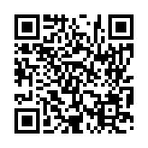 입법예고 페이지 바로가기 주소(https://www.jangseong.go.kr/q/ezg2MnwxNDkzNnxzaG93fHBhZ2U9NjJ9&e=M&s=3), QRCODE