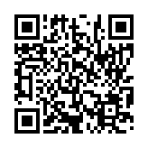 입법예고 페이지 바로가기 주소(https://www.jangseong.go.kr/q/ezg2MnwxNDkzOHxzaG93fHBhZ2U9NTZ9&e=M&s=3), QRCODE