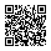입법예고 페이지 바로가기 주소(https://www.jangseong.go.kr/q/ezg2MnwxNDkzOHxzaG93fHBhZ2U9NTl9&e=M&s=3), QRCODE