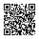 입법예고 페이지 바로가기 주소(https://www.jangseong.go.kr/q/ezg2MnwxNDkzOHxzaG93fHBhZ2U9NjJ9&e=M&s=3), QRCODE