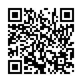 입법예고 페이지 바로가기 주소(https://www.jangseong.go.kr/q/ezg2MnwxNDkzOXxzaG93fHBhZ2U9NTd9&e=M&s=3), QRCODE