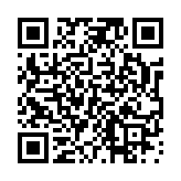 입법예고 페이지 바로가기 주소(https://www.jangseong.go.kr/q/ezg2MnwxNDkzOXxzaG93fHBhZ2U9NjJ9&e=M&s=3), QRCODE