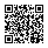 입법예고 페이지 바로가기 주소(https://www.jangseong.go.kr/q/ezg2MnwxNTE0OXxzaG93fHBhZ2U9NTZ9&e=M&s=3), QRCODE