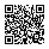 입법예고 페이지 바로가기 주소(https://www.jangseong.go.kr/q/ezg2MnwxNTE0OXxzaG93fHBhZ2U9NTh9&e=M&s=3), QRCODE
