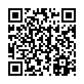 입법예고 페이지 바로가기 주소(https://www.jangseong.go.kr/q/ezg2MnwxNTE0OXxzaG93fHBhZ2U9NTl9&e=M&s=3), QRCODE