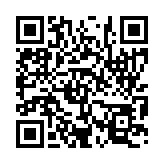 입법예고 페이지 바로가기 주소(https://www.jangseong.go.kr/q/ezg2MnwxNTE3OXxzaG93fHBhZ2U9NjF9&e=M&s=3), QRCODE