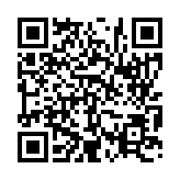 입법예고 페이지 바로가기 주소(https://www.jangseong.go.kr/q/ezg2MnwxNTI0NnxzaG93fHBhZ2U9NjB9&e=M&s=3), QRCODE