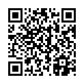 입법예고 페이지 바로가기 주소(https://www.jangseong.go.kr/q/ezg2MnwxNTI1M3xzaG93fHBhZ2U9NTZ9&e=M&s=3), QRCODE