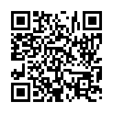 입법예고 페이지 바로가기 주소(https://www.jangseong.go.kr/q/ezg2MnwxNTI1M3xzaG93fHBhZ2U9NjB9&e=M&s=3), QRCODE
