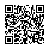 입법예고 페이지 바로가기 주소(https://www.jangseong.go.kr/q/ezg2MnwxNTI1MnxzaG93fHBhZ2U9NjB9&e=M&s=3), QRCODE