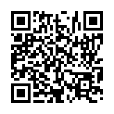 입법예고 페이지 바로가기 주소(https://www.jangseong.go.kr/q/ezg2MnwxNTI3N3xzaG93fHBhZ2U9NTR9&e=M&s=3), QRCODE