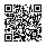 입법예고 페이지 바로가기 주소(https://www.jangseong.go.kr/q/ezg2MnwxNTI3N3xzaG93fHBhZ2U9NTZ9&e=M&s=3), QRCODE