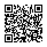 입법예고 페이지 바로가기 주소(https://www.jangseong.go.kr/q/ezg2MnwxNTI3N3xzaG93fHBhZ2U9NTd9&e=M&s=3), QRCODE