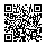 입법예고 페이지 바로가기 주소(https://www.jangseong.go.kr/q/ezg2MnwxNTI3N3xzaG93fHBhZ2U9NTl9&e=M&s=3), QRCODE