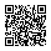 입법예고 페이지 바로가기 주소(https://www.jangseong.go.kr/q/ezg2MnwxNTIyNHxzaG93fHBhZ2U9NTh9&e=M&s=3), QRCODE
