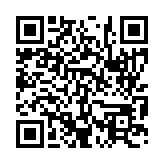 입법예고 페이지 바로가기 주소(https://www.jangseong.go.kr/q/ezg2MnwxNTIyNHxzaG93fHBhZ2U9NjB9&e=M&s=3), QRCODE