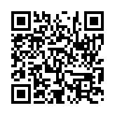 입법예고 페이지 바로가기 주소(https://www.jangseong.go.kr/q/ezg2MnwxNTIyNHxzaG93fHBhZ2U9NjF9&e=M&s=3), QRCODE