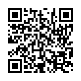 입법예고 페이지 바로가기 주소(https://www.jangseong.go.kr/q/ezg2MnwxNTIzNXxzaG93fHBhZ2U9NTR9&e=M&s=3), QRCODE