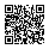 입법예고 페이지 바로가기 주소(https://www.jangseong.go.kr/q/ezg2MnwxNTIzNXxzaG93fHBhZ2U9NTZ9&e=M&s=3), QRCODE