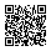 입법예고 페이지 바로가기 주소(https://www.jangseong.go.kr/q/ezg2MnwxNTM0M3xzaG93fHBhZ2U9NTd9&e=M&s=3), QRCODE