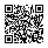 입법예고 페이지 바로가기 주소(https://www.jangseong.go.kr/q/ezg2MnwxNTM0M3xzaG93fHBhZ2U9NjB9&e=M&s=3), QRCODE