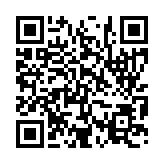 입법예고 페이지 바로가기 주소(https://www.jangseong.go.kr/q/ezg2MnwxNTM0MXxzaG93fHBhZ2U9NTd9&e=M&s=3), QRCODE