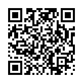 입법예고 페이지 바로가기 주소(https://www.jangseong.go.kr/q/ezg2MnwxNTM0MnxzaG93fHBhZ2U9NTR9&e=M&s=3), QRCODE
