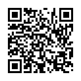 입법예고 페이지 바로가기 주소(https://www.jangseong.go.kr/q/ezg2MnwxNTM0MnxzaG93fHBhZ2U9NjB9&e=M&s=3), QRCODE