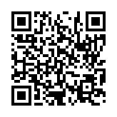 입법예고 페이지 바로가기 주소(https://www.jangseong.go.kr/q/ezg2MnwxNTM0NHxzaG93fHBhZ2U9NTl9&e=M&s=3), QRCODE